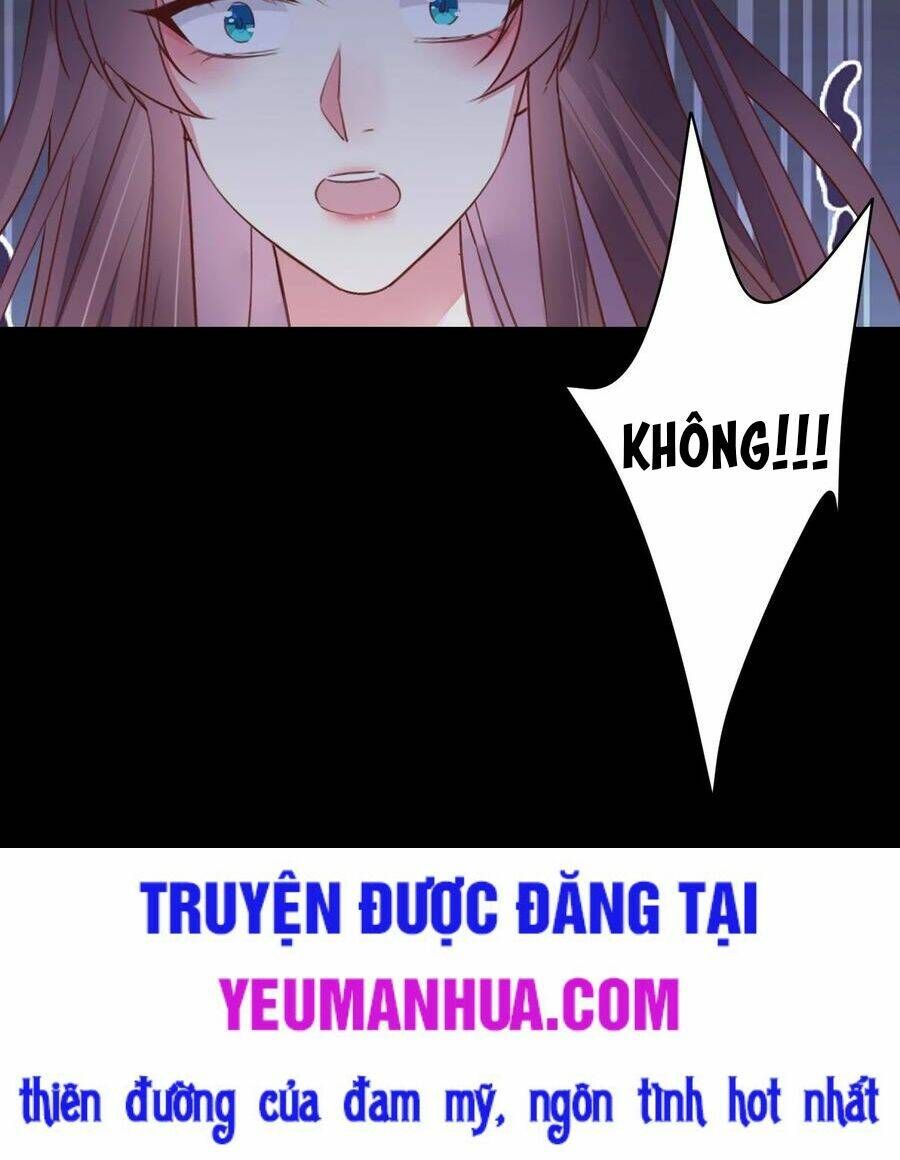 đọc truyện Chi Tôn Đồng Thuật Sư: Tuyệt Thế Đại Tiểu Thư Chương 182 ảnh 34 tại Truyện Dạ Ký