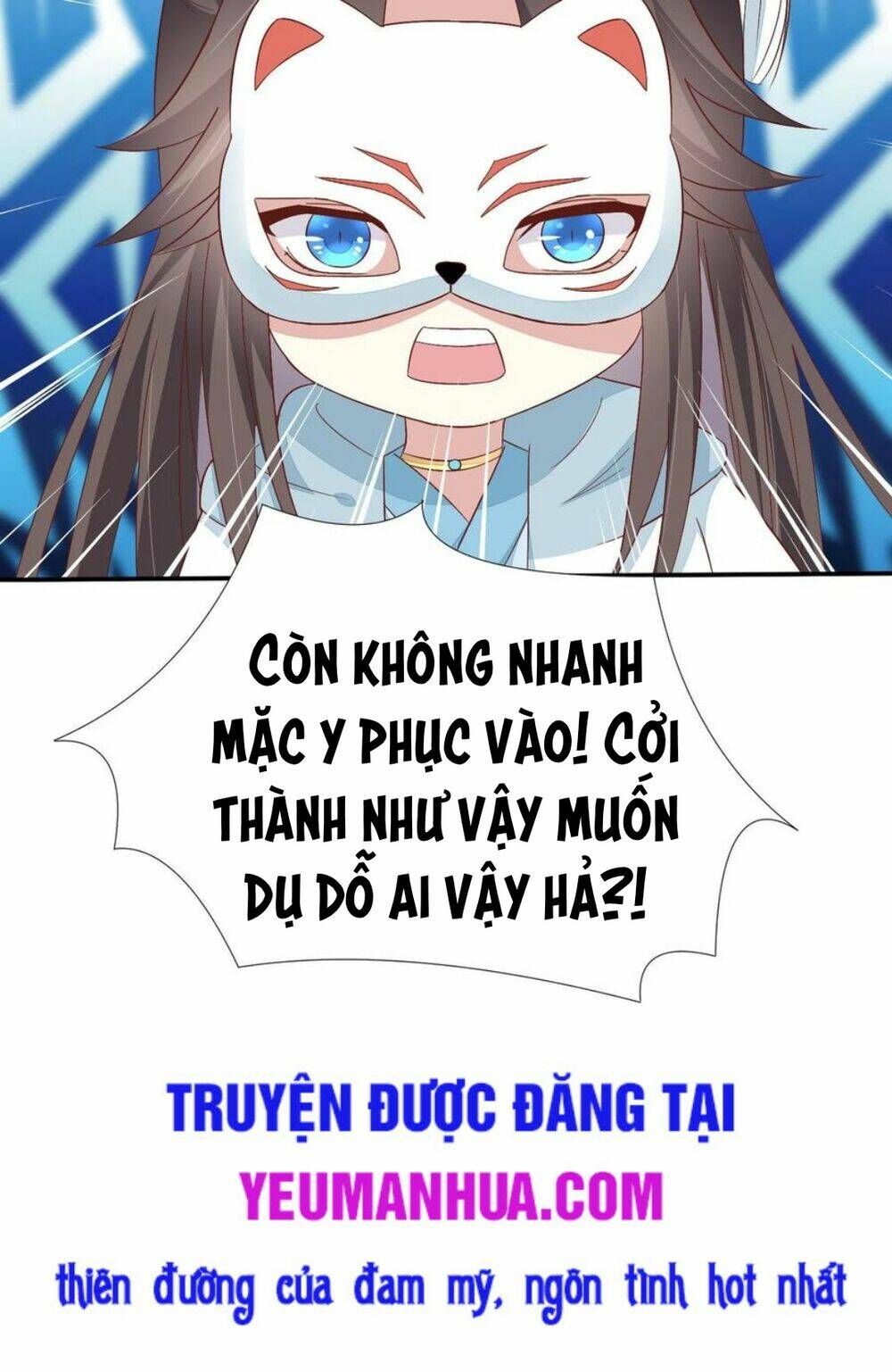 đọc truyện Chi Tôn Đồng Thuật Sư: Tuyệt Thế Đại Tiểu Thư Chương 184 ảnh 39 tại Truyện Dạ Ký