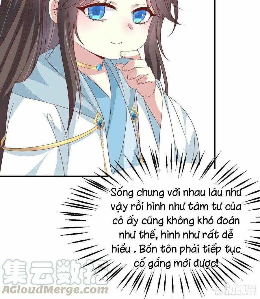 đọc truyện Chi Tôn Đồng Thuật Sư: Tuyệt Thế Đại Tiểu Thư Chương 185 ảnh 18 tại Truyện Dạ Ký