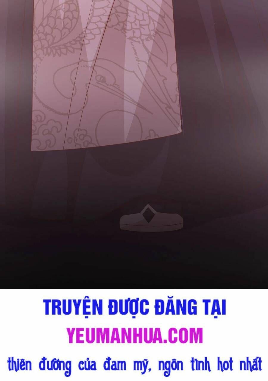 đọc truyện Chi Tôn Đồng Thuật Sư: Tuyệt Thế Đại Tiểu Thư Chương 185 ảnh 50 tại Truyện Dạ Ký