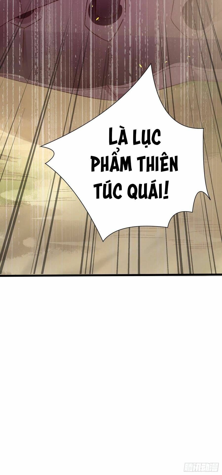 đọc truyện Chi Tôn Đồng Thuật Sư: Tuyệt Thế Đại Tiểu Thư Chương 186 ảnh 14 tại Truyện Dạ Ký