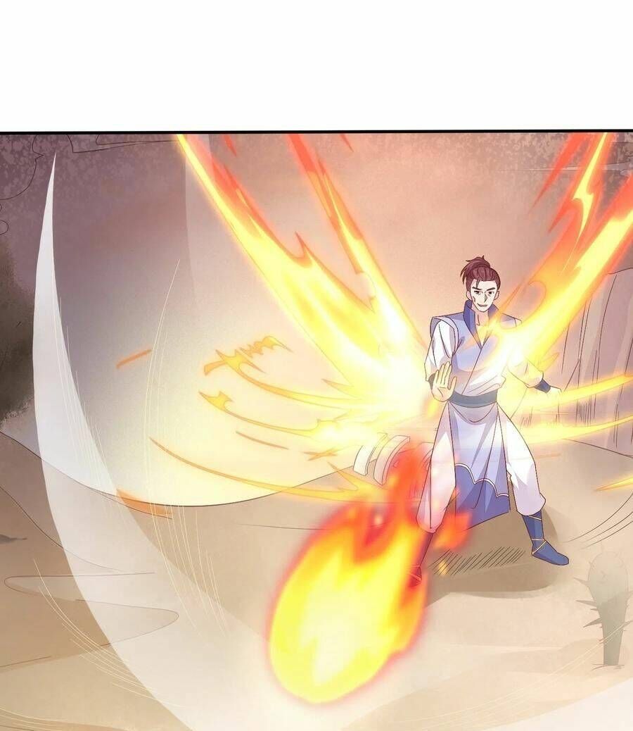 đọc truyện Chi Tôn Đồng Thuật Sư: Tuyệt Thế Đại Tiểu Thư Chương 186 ảnh 21 tại Truyện Dạ Ký