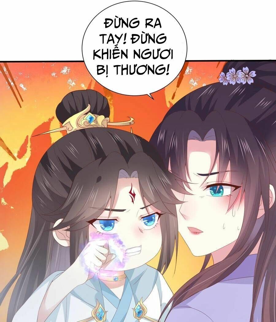 đọc truyện Chi Tôn Đồng Thuật Sư: Tuyệt Thế Đại Tiểu Thư Chương 186 ảnh 49 tại Truyện Dạ Ký