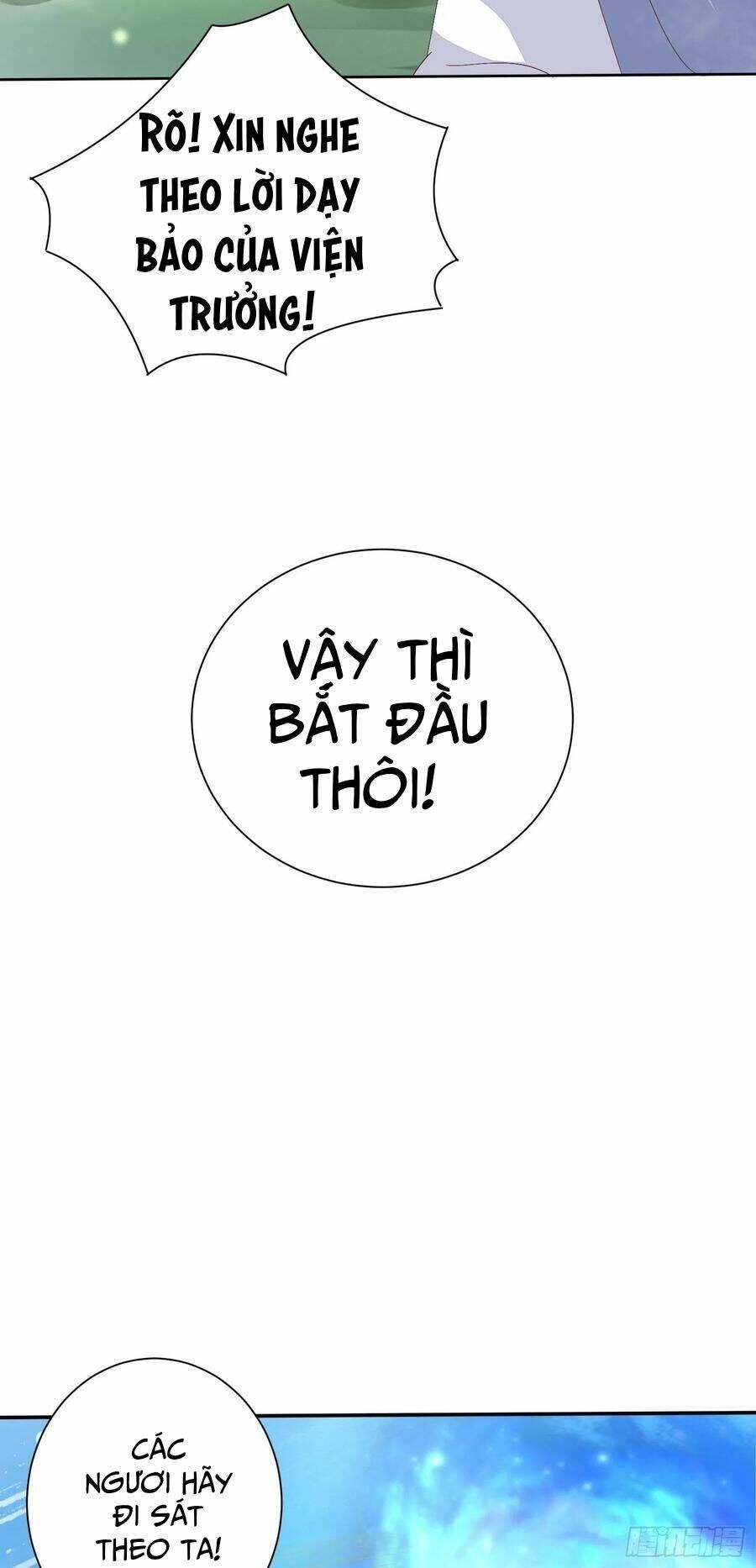 đọc truyện Chi Tôn Đồng Thuật Sư: Tuyệt Thế Đại Tiểu Thư Chương 186 ảnh 6 tại Truyện Dạ Ký
