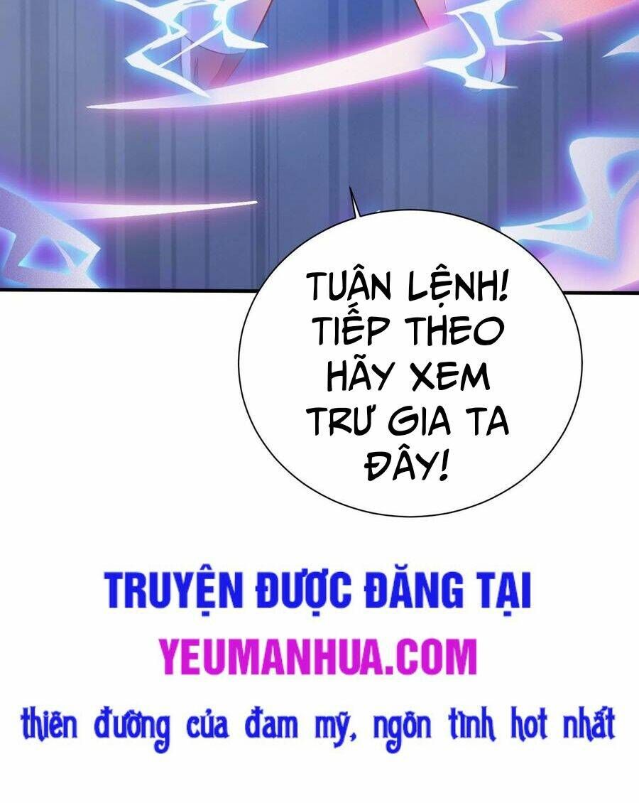 đọc truyện Chi Tôn Đồng Thuật Sư: Tuyệt Thế Đại Tiểu Thư Chương 186 ảnh 52 tại Truyện Dạ Ký