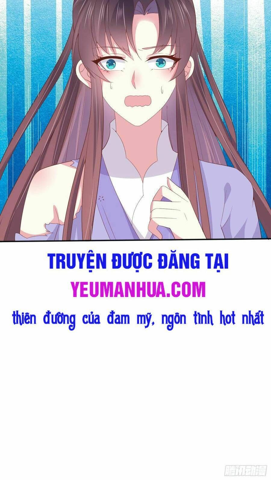 đọc truyện Chi Tôn Đồng Thuật Sư: Tuyệt Thế Đại Tiểu Thư Chương 187 ảnh 41 tại Truyện Dạ Ký