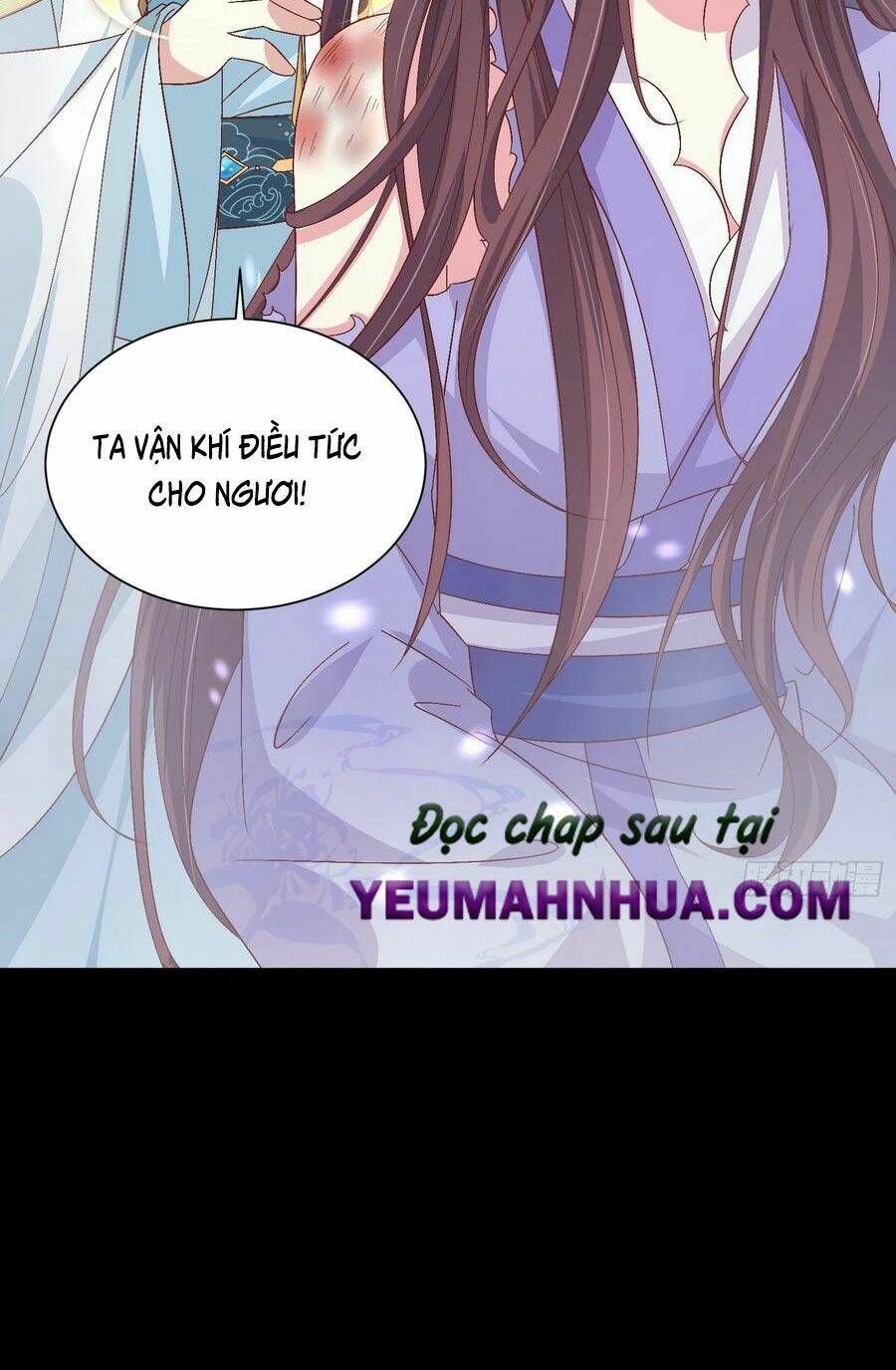 đọc truyện Chi Tôn Đồng Thuật Sư: Tuyệt Thế Đại Tiểu Thư Chương 188 ảnh 16 tại Truyện Dạ Ký
