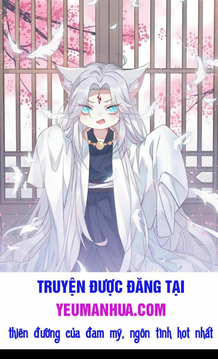 đọc truyện Chi Tôn Đồng Thuật Sư: Tuyệt Thế Đại Tiểu Thư Chương 189 ảnh 2 tại Truyện Dạ Ký