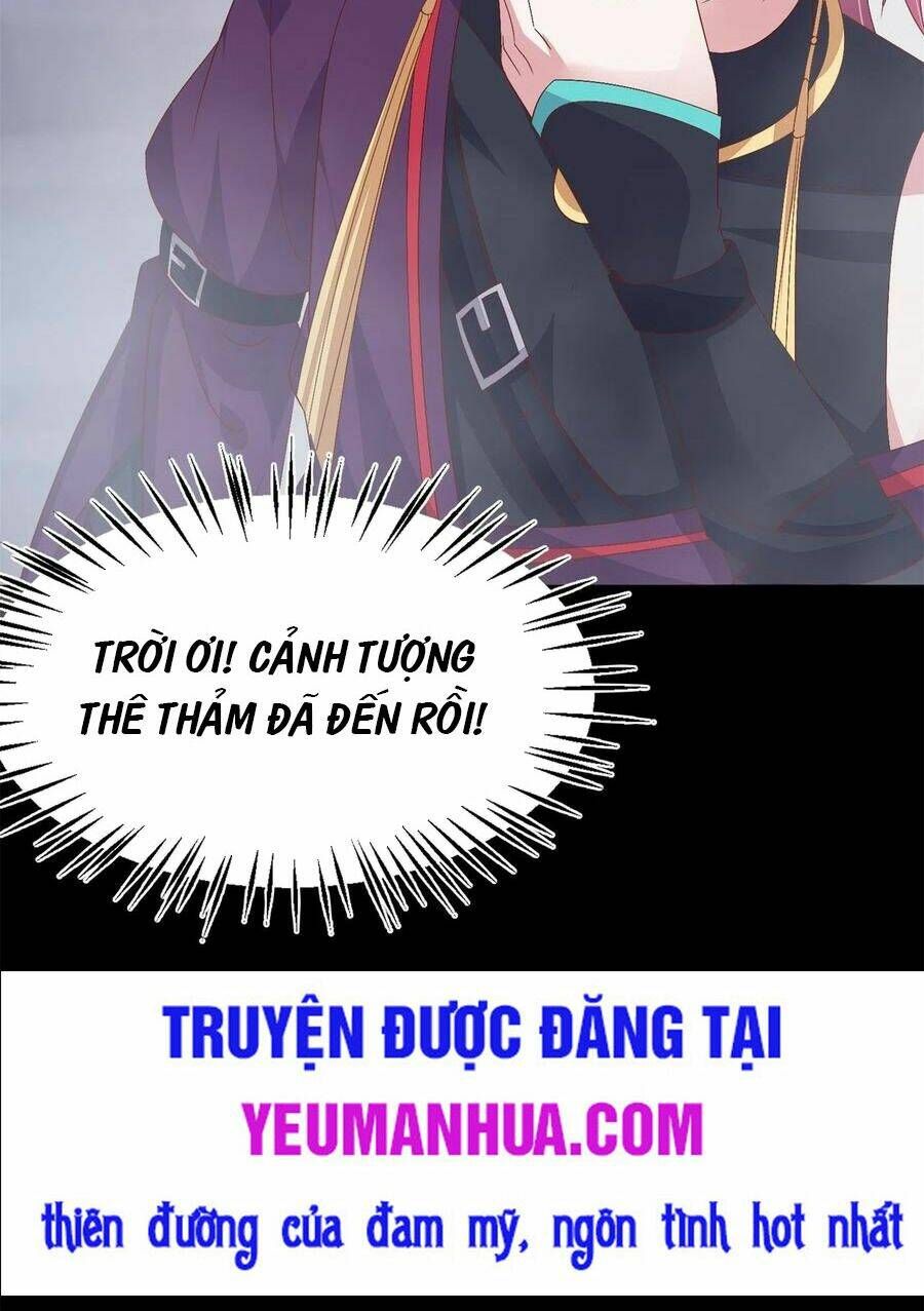 đọc truyện Chi Tôn Đồng Thuật Sư: Tuyệt Thế Đại Tiểu Thư Chương 189 ảnh 39 tại Truyện Dạ Ký