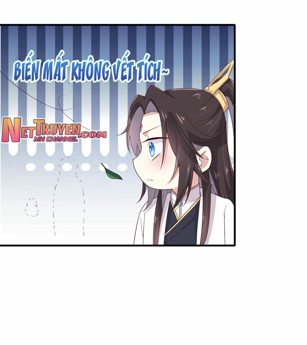 đọc truyện Chi Tôn Đồng Thuật Sư: Tuyệt Thế Đại Tiểu Thư Chương 19 ảnh 18 tại Truyện Dạ Ký