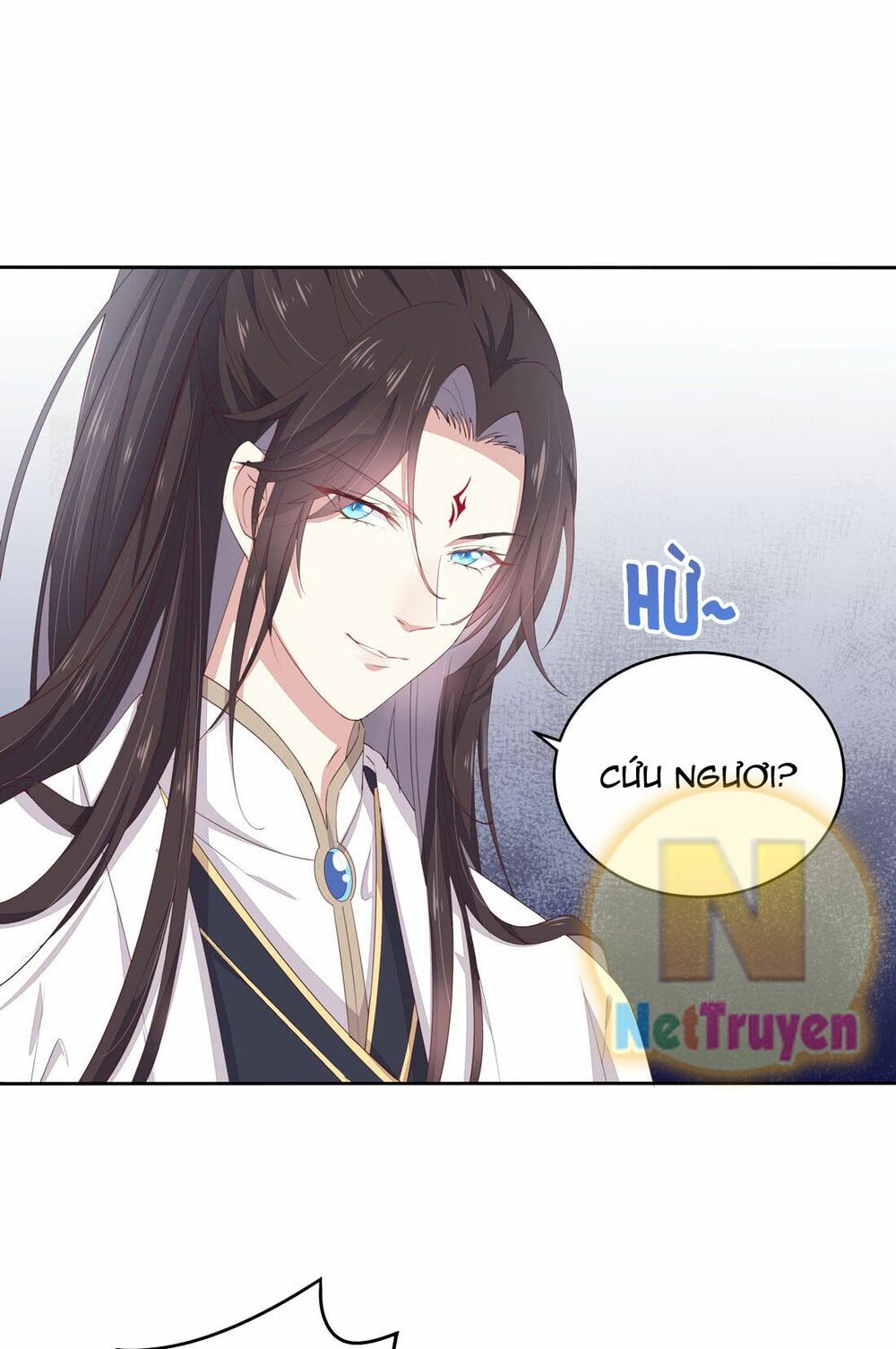 đọc truyện Chi Tôn Đồng Thuật Sư: Tuyệt Thế Đại Tiểu Thư Chương 19 ảnh 10 tại Truyện Dạ Ký