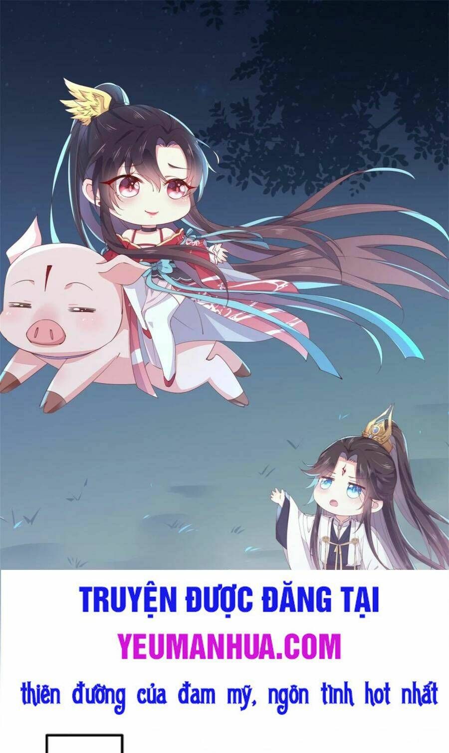 đọc truyện Chi Tôn Đồng Thuật Sư: Tuyệt Thế Đại Tiểu Thư Chương 190 ảnh 2 tại Truyện Dạ Ký
