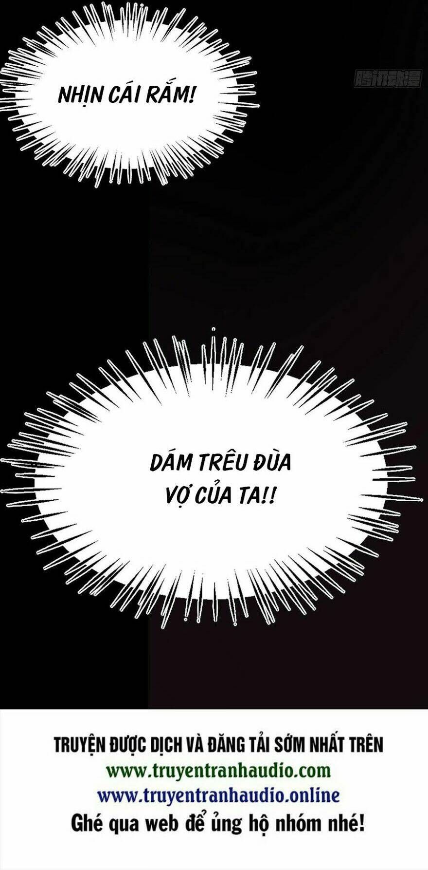 đọc truyện Chi Tôn Đồng Thuật Sư: Tuyệt Thế Đại Tiểu Thư Chương 191 ảnh 41 tại Truyện Dạ Ký