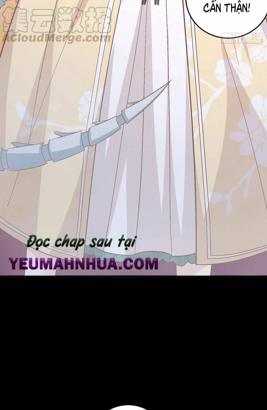 đọc truyện Chi Tôn Đồng Thuật Sư: Tuyệt Thế Đại Tiểu Thư Chương 192 ảnh 16 tại Truyện Dạ Ký