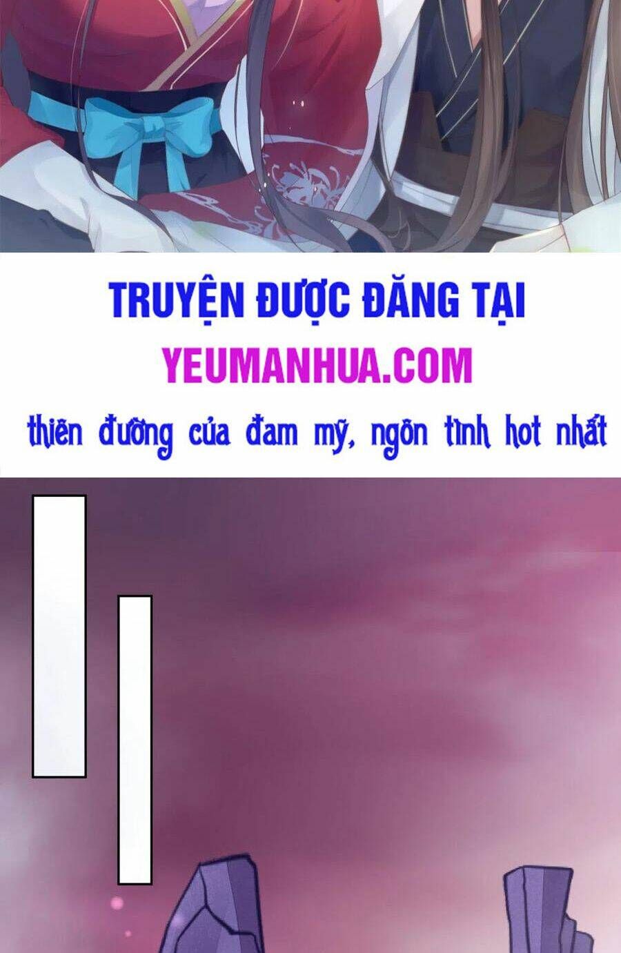 đọc truyện Chi Tôn Đồng Thuật Sư: Tuyệt Thế Đại Tiểu Thư Chương 192 ảnh 3 tại Truyện Dạ Ký