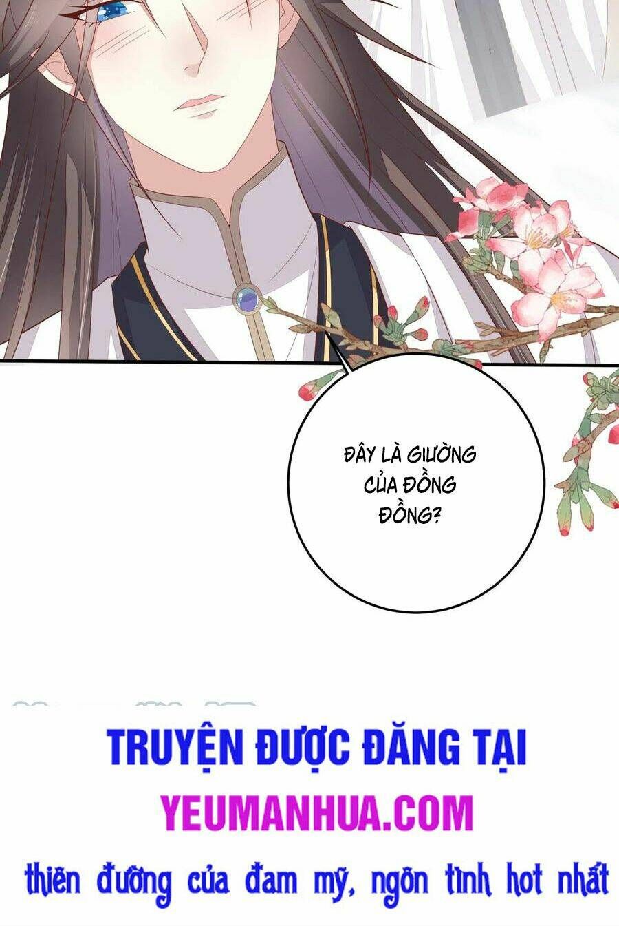 đọc truyện Chi Tôn Đồng Thuật Sư: Tuyệt Thế Đại Tiểu Thư Chương 193 ảnh 41 tại Truyện Dạ Ký