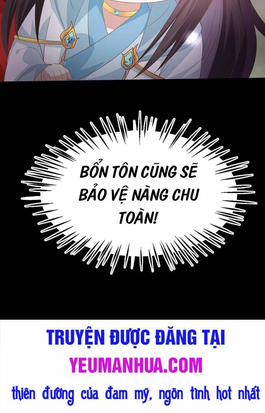 đọc truyện Chi Tôn Đồng Thuật Sư: Tuyệt Thế Đại Tiểu Thư Chương 195 ảnh 41 tại Truyện Dạ Ký