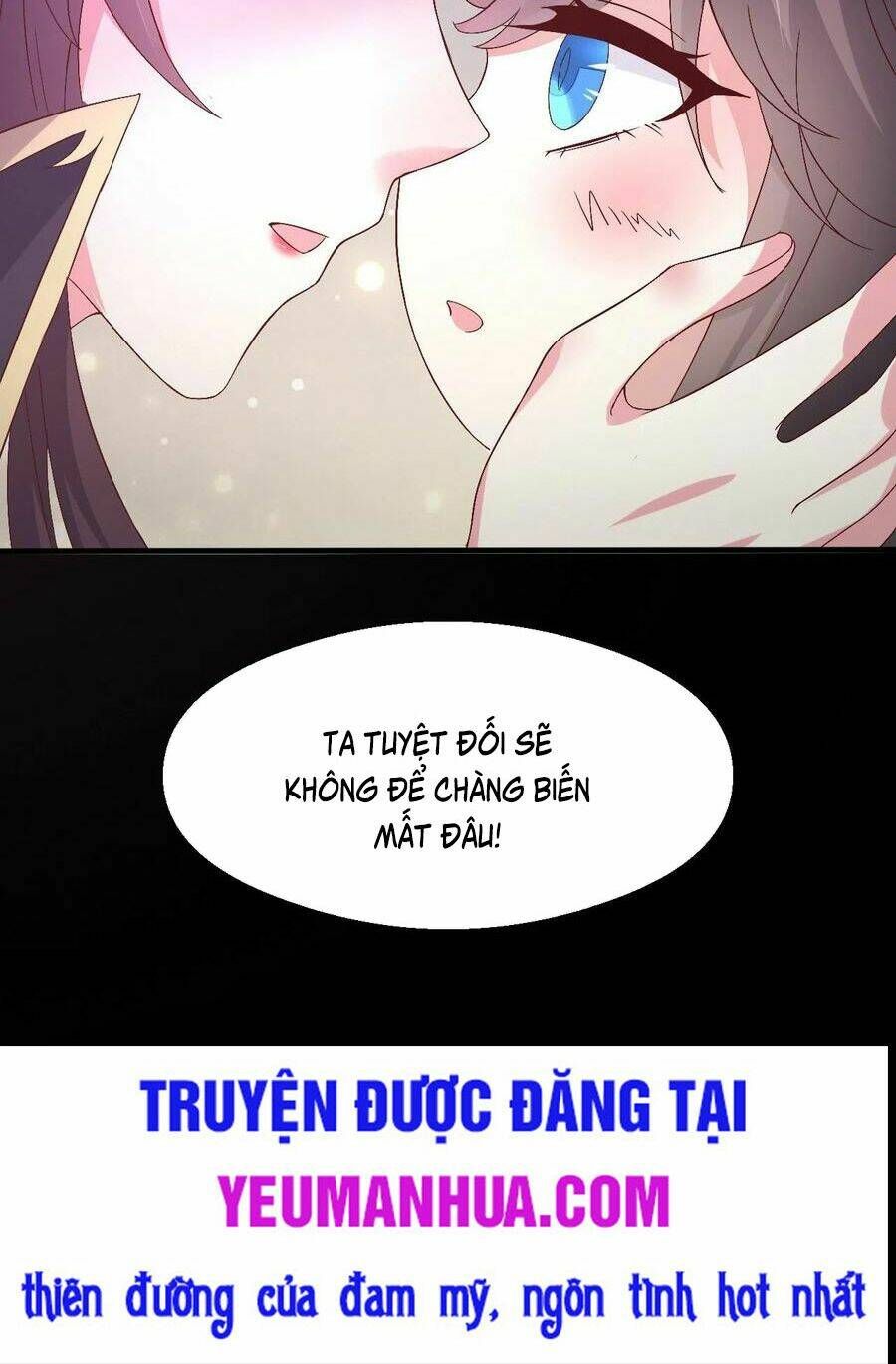 đọc truyện Chi Tôn Đồng Thuật Sư: Tuyệt Thế Đại Tiểu Thư Chương 197.5 ảnh 41 tại Truyện Dạ Ký