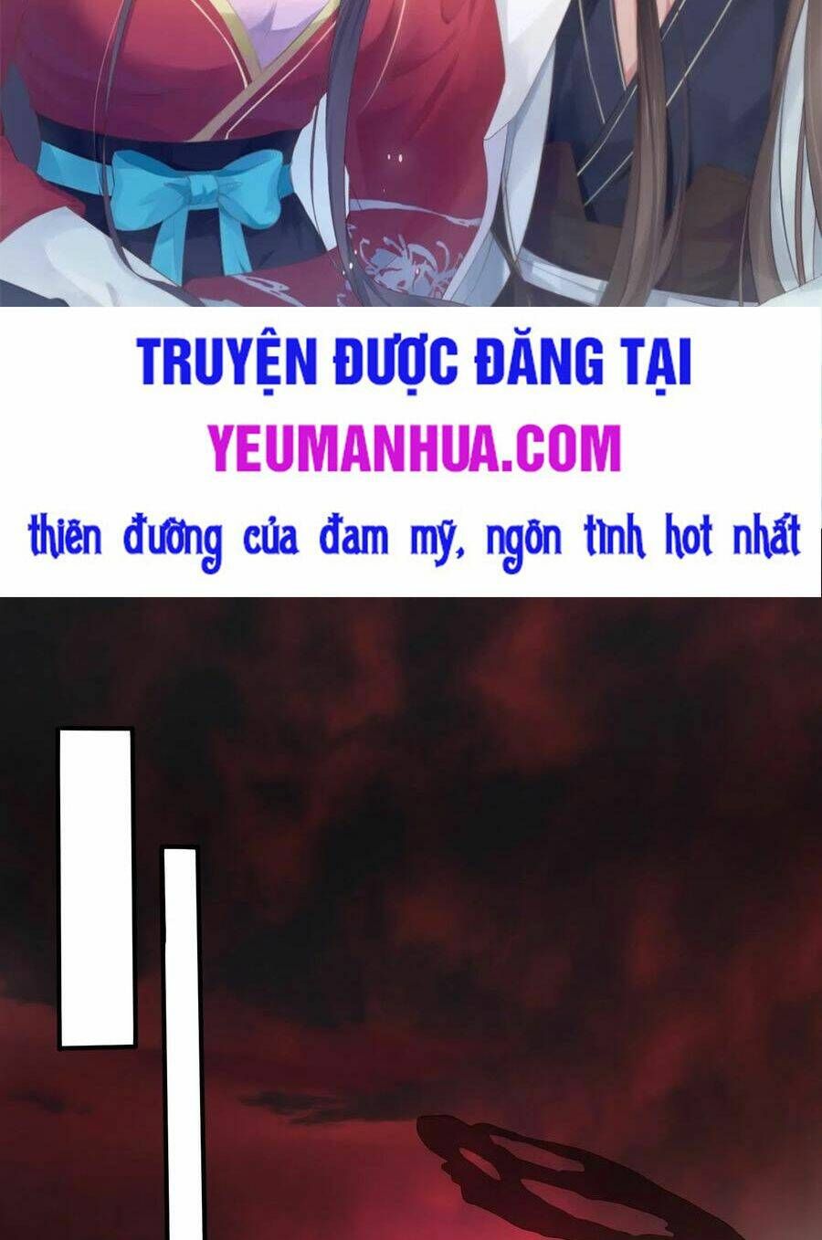 đọc truyện Chi Tôn Đồng Thuật Sư: Tuyệt Thế Đại Tiểu Thư Chương 197 ảnh 3 tại Truyện Dạ Ký