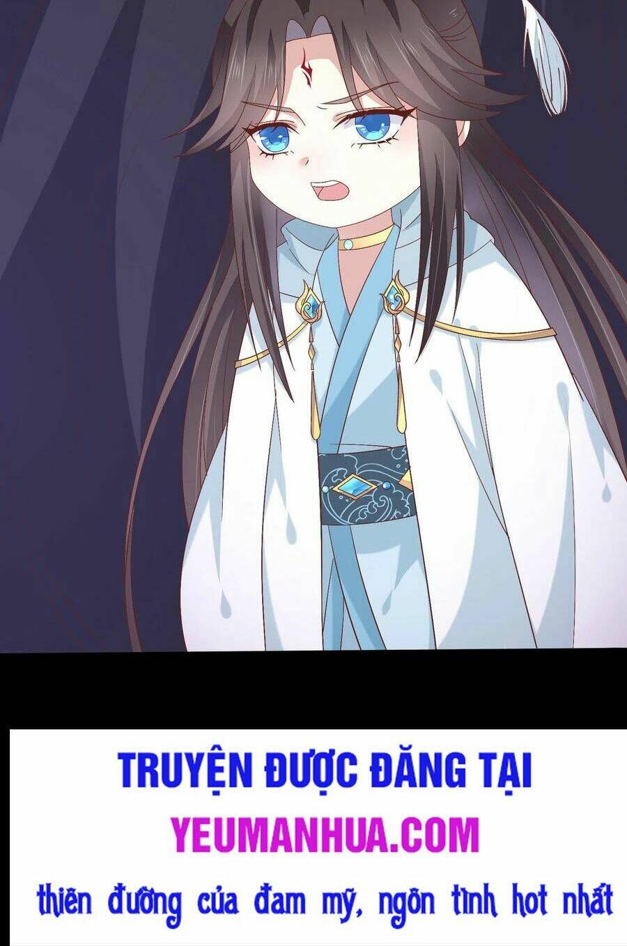 đọc truyện Chi Tôn Đồng Thuật Sư: Tuyệt Thế Đại Tiểu Thư Chương 197 ảnh 41 tại Truyện Dạ Ký