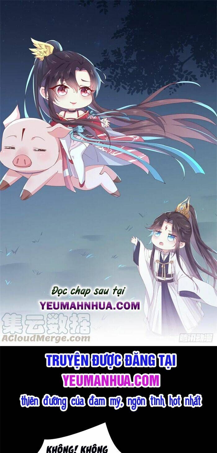 đọc truyện Chi Tôn Đồng Thuật Sư: Tuyệt Thế Đại Tiểu Thư Chương 198.5 ảnh 2 tại Truyện Dạ Ký