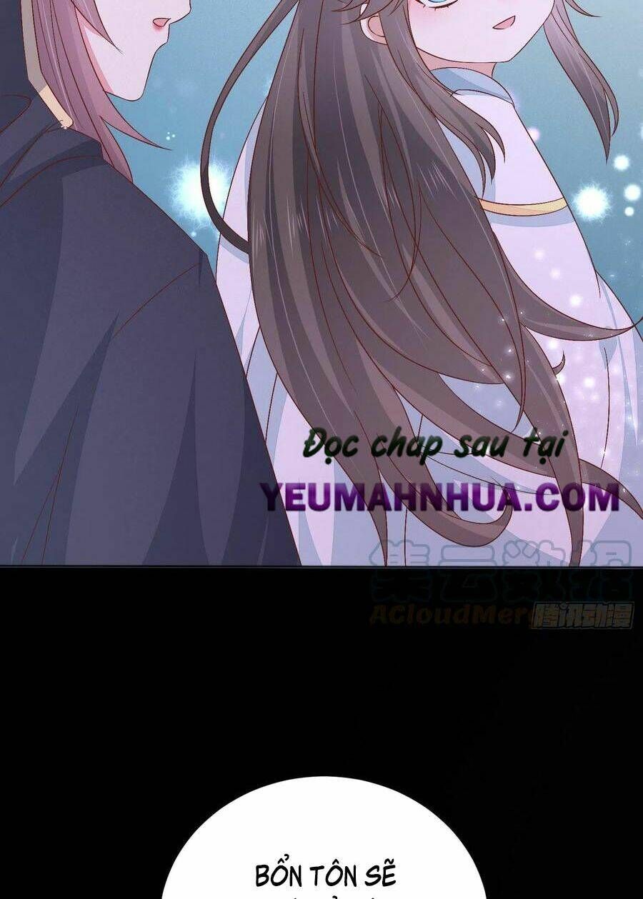 đọc truyện Chi Tôn Đồng Thuật Sư: Tuyệt Thế Đại Tiểu Thư Chương 198 ảnh 21 tại Truyện Dạ Ký