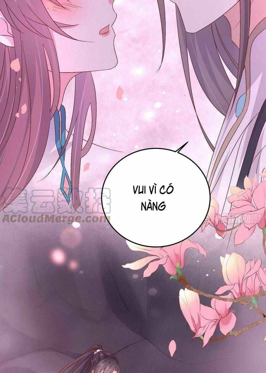 đọc truyện Chi Tôn Đồng Thuật Sư: Tuyệt Thế Đại Tiểu Thư Chương 198 ảnh 24 tại Truyện Dạ Ký