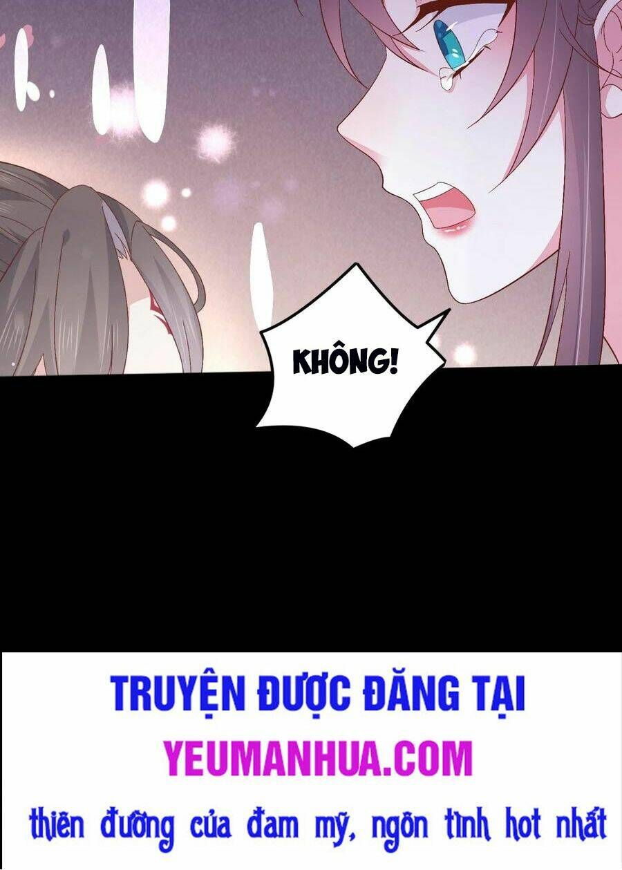 đọc truyện Chi Tôn Đồng Thuật Sư: Tuyệt Thế Đại Tiểu Thư Chương 198 ảnh 41 tại Truyện Dạ Ký