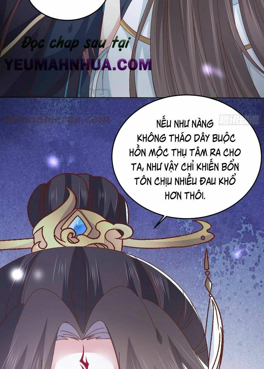 đọc truyện Chi Tôn Đồng Thuật Sư: Tuyệt Thế Đại Tiểu Thư Chương 198 ảnh 7 tại Truyện Dạ Ký