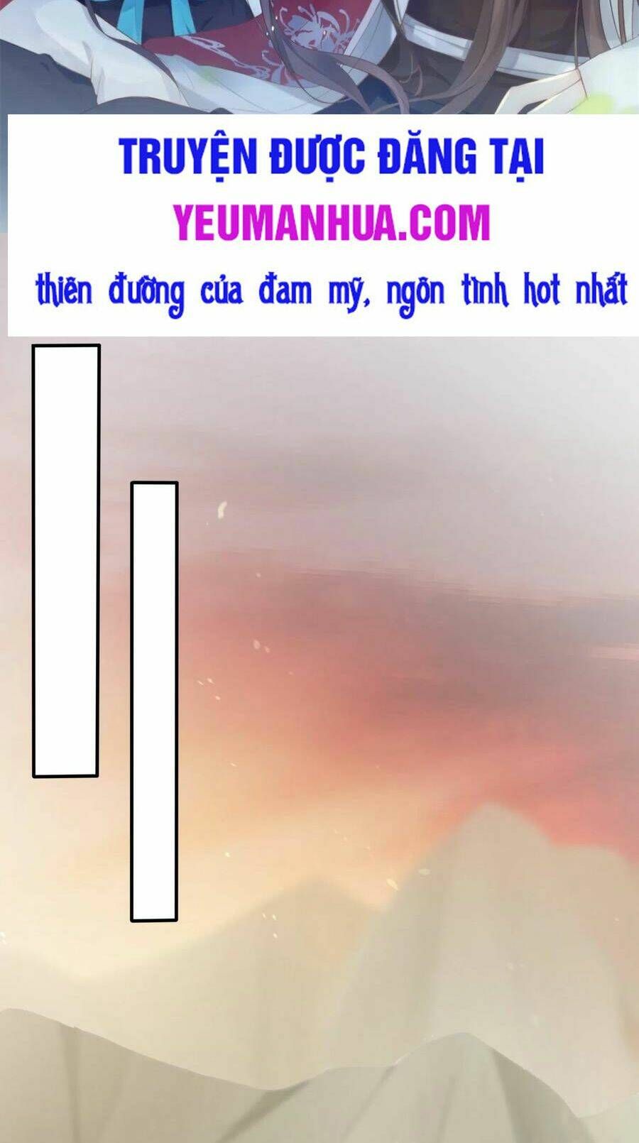 đọc truyện Chi Tôn Đồng Thuật Sư: Tuyệt Thế Đại Tiểu Thư Chương 199.5 ảnh 3 tại Truyện Dạ Ký