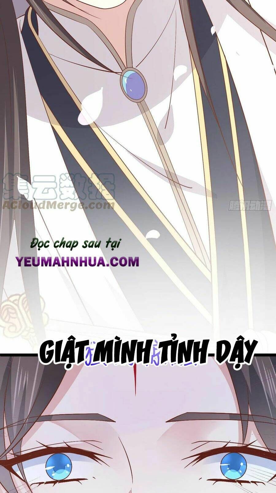 đọc truyện Chi Tôn Đồng Thuật Sư: Tuyệt Thế Đại Tiểu Thư Chương 199 ảnh 35 tại Truyện Dạ Ký