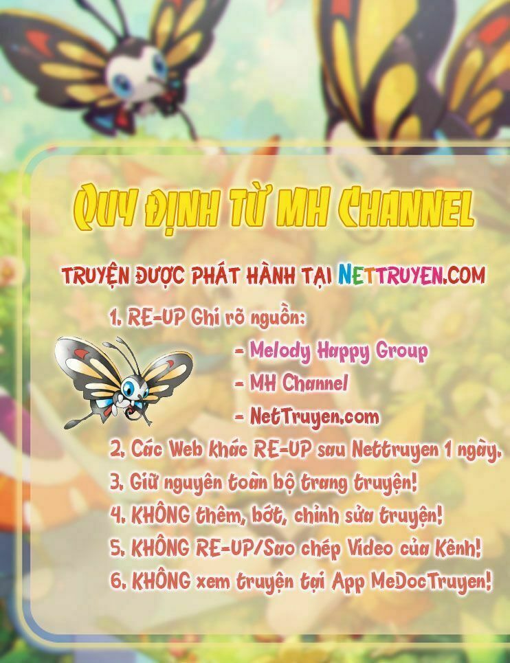 đọc truyện Chi Tôn Đồng Thuật Sư: Tuyệt Thế Đại Tiểu Thư Chương 2 ảnh 3 tại Truyện Dạ Ký