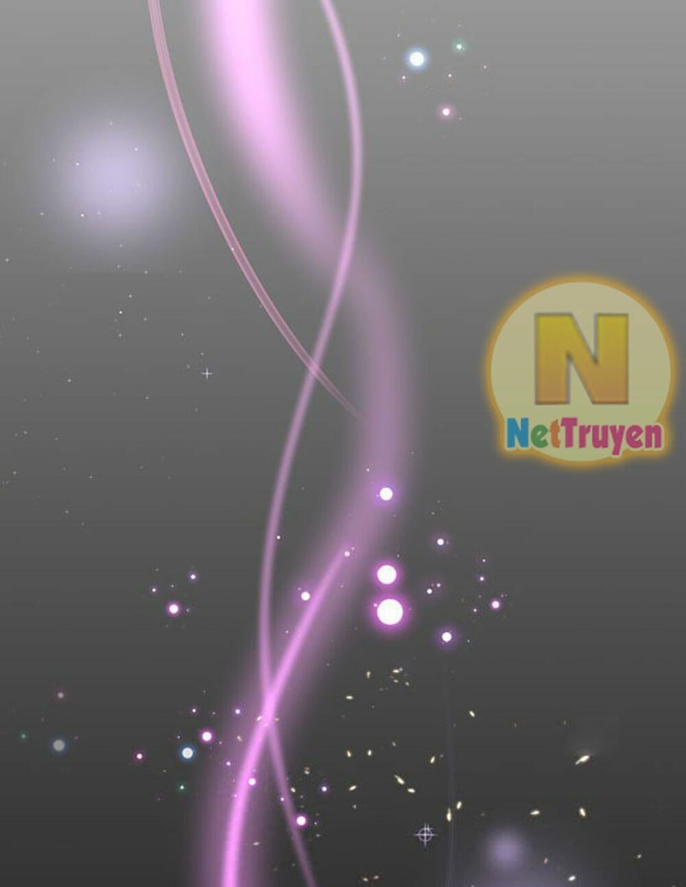đọc truyện Chi Tôn Đồng Thuật Sư: Tuyệt Thế Đại Tiểu Thư Chương 2 ảnh 39 tại Truyện Dạ Ký