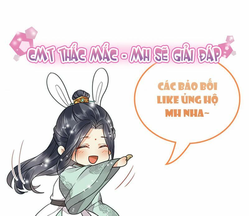 đọc truyện Chi Tôn Đồng Thuật Sư: Tuyệt Thế Đại Tiểu Thư Chương 2 ảnh 43 tại Truyện Dạ Ký