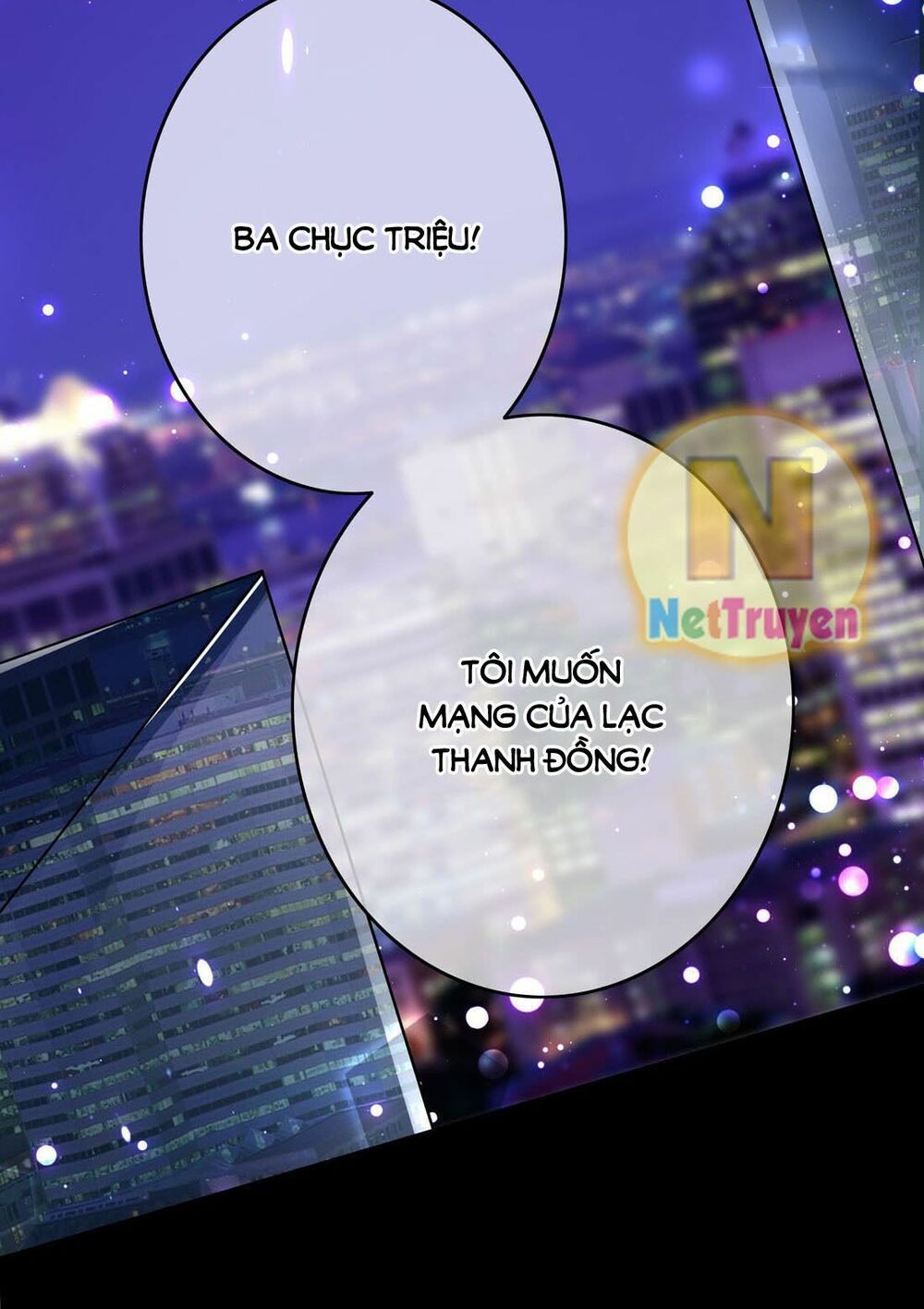 đọc truyện Chi Tôn Đồng Thuật Sư: Tuyệt Thế Đại Tiểu Thư Chương 2 ảnh 8 tại Truyện Dạ Ký