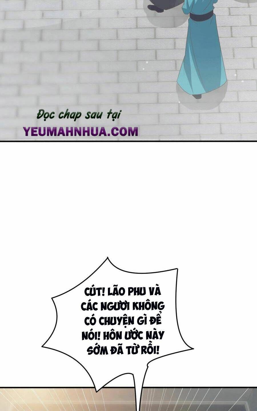 đọc truyện Chi Tôn Đồng Thuật Sư: Tuyệt Thế Đại Tiểu Thư Chương 200.5 ảnh 11 tại Truyện Dạ Ký