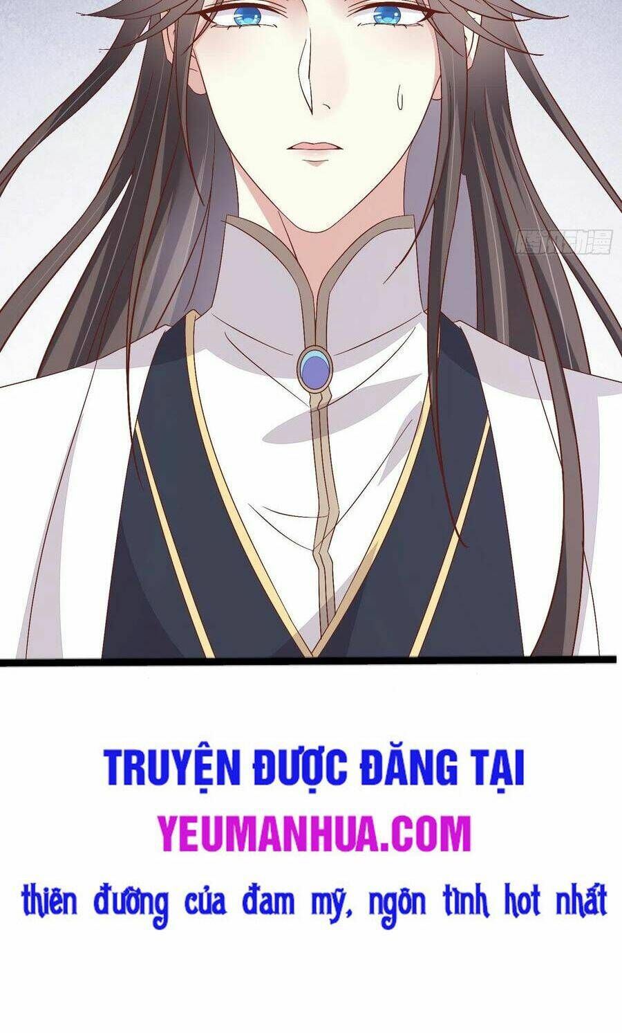 đọc truyện Chi Tôn Đồng Thuật Sư: Tuyệt Thế Đại Tiểu Thư Chương 201.5 ảnh 41 tại Truyện Dạ Ký