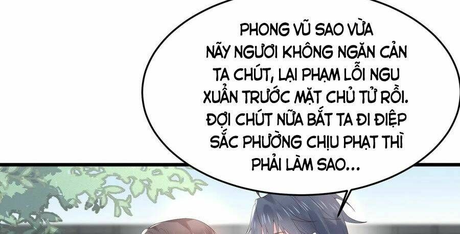 đọc truyện Chi Tôn Đồng Thuật Sư: Tuyệt Thế Đại Tiểu Thư Chương 201 ảnh 16 tại Truyện Dạ Ký