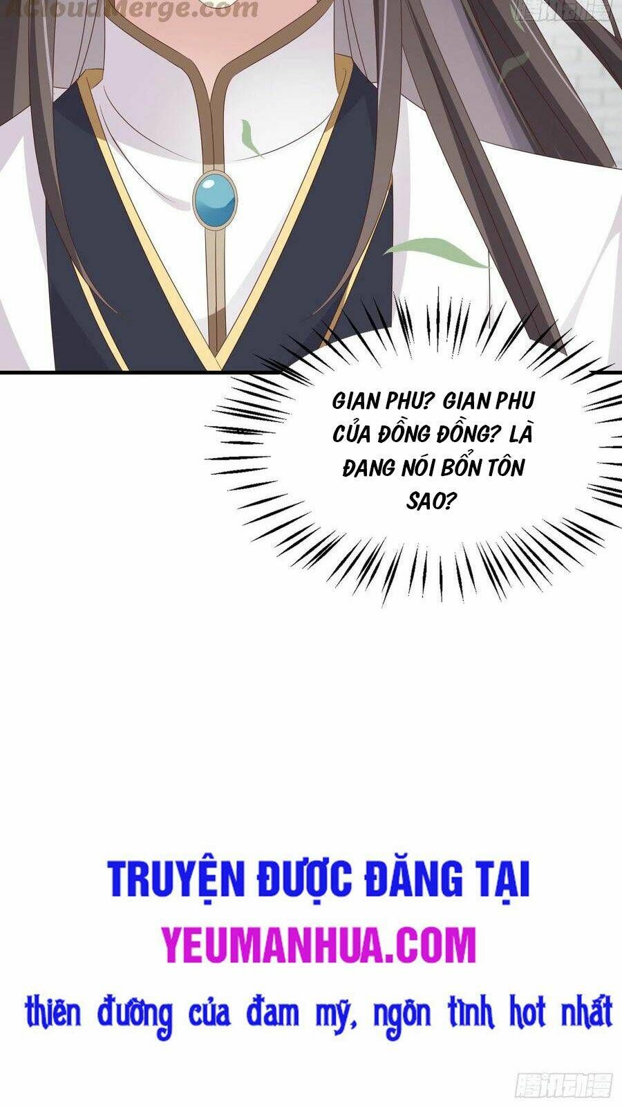 đọc truyện Chi Tôn Đồng Thuật Sư: Tuyệt Thế Đại Tiểu Thư Chương 201 ảnh 42 tại Truyện Dạ Ký