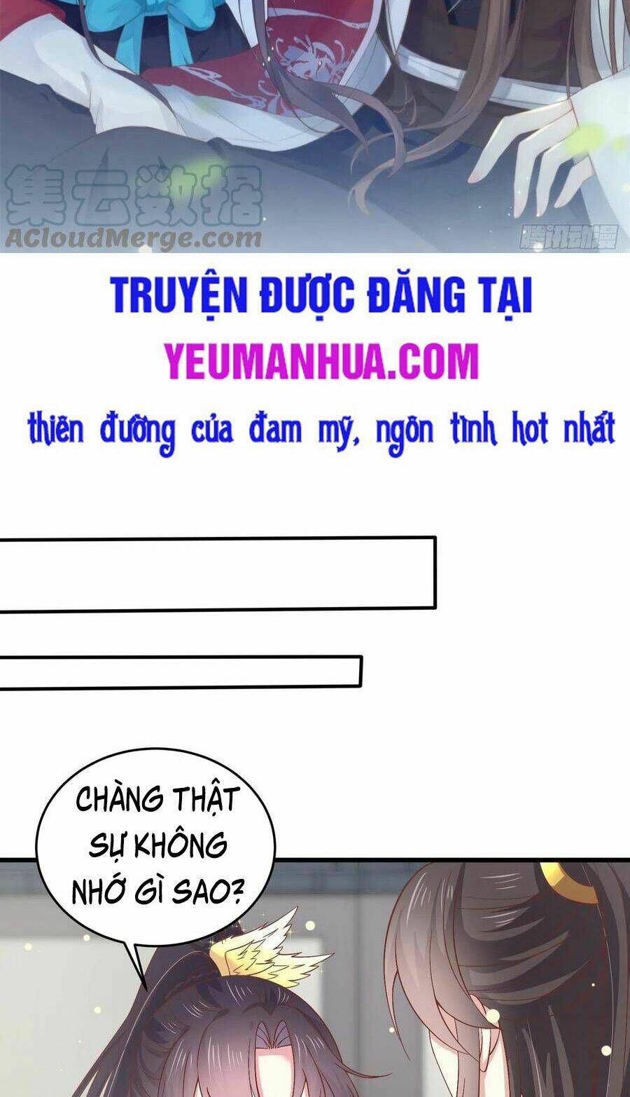 đọc truyện Chi Tôn Đồng Thuật Sư: Tuyệt Thế Đại Tiểu Thư Chương 202 ảnh 3 tại Truyện Dạ Ký
