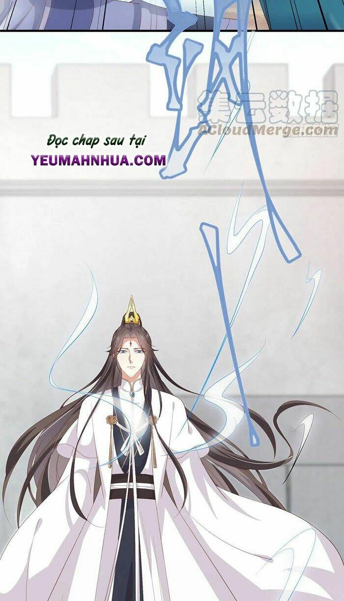 đọc truyện Chi Tôn Đồng Thuật Sư: Tuyệt Thế Đại Tiểu Thư Chương 203.5 ảnh 32 tại Truyện Dạ Ký