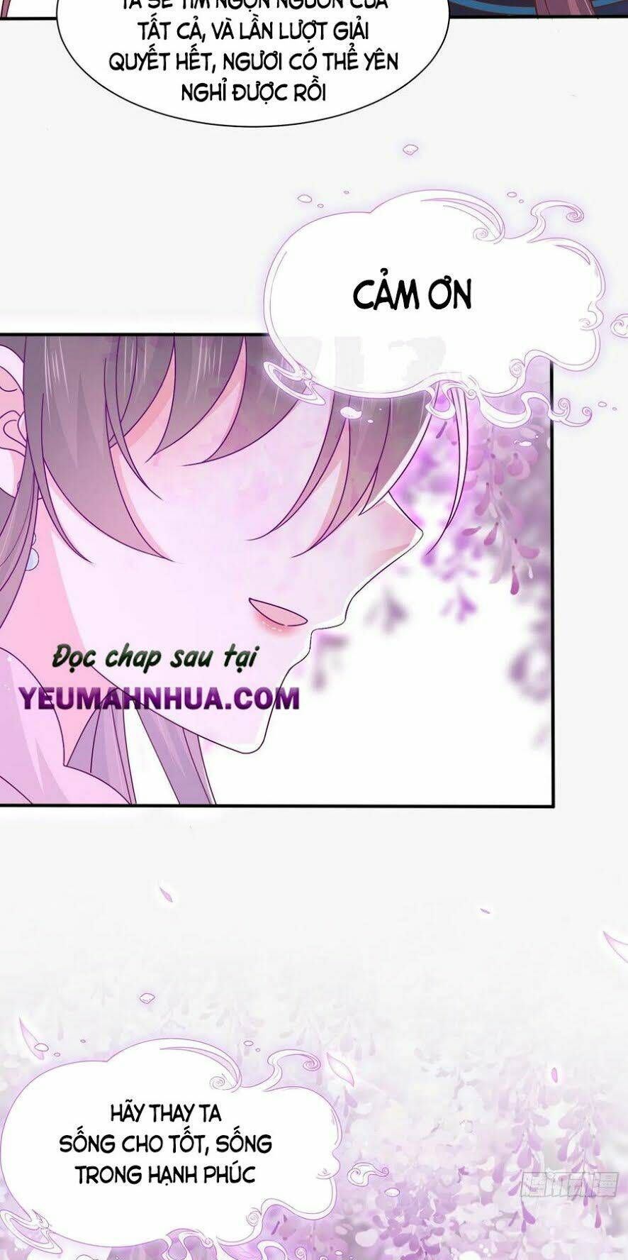 đọc truyện Chi Tôn Đồng Thuật Sư: Tuyệt Thế Đại Tiểu Thư Chương 203 ảnh 24 tại Truyện Dạ Ký