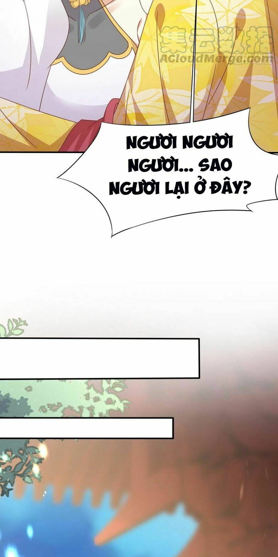 đọc truyện Chi Tôn Đồng Thuật Sư: Tuyệt Thế Đại Tiểu Thư Chương 203 ảnh 34 tại Truyện Dạ Ký