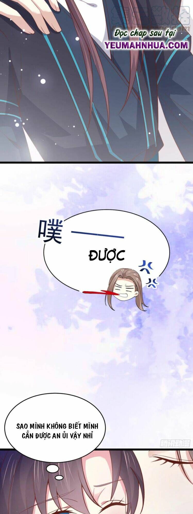 đọc truyện Chi Tôn Đồng Thuật Sư: Tuyệt Thế Đại Tiểu Thư Chương 204 ảnh 26 tại Truyện Dạ Ký