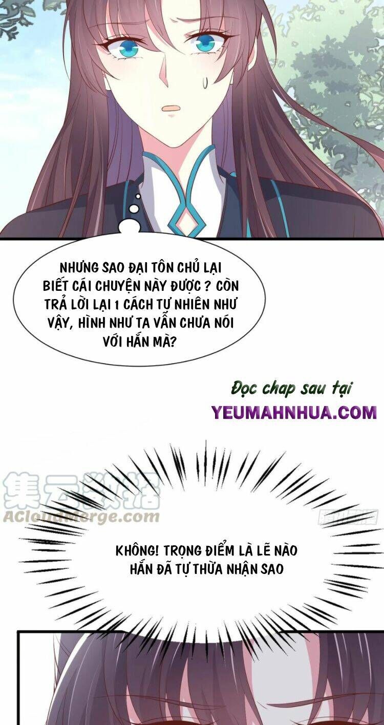 đọc truyện Chi Tôn Đồng Thuật Sư: Tuyệt Thế Đại Tiểu Thư Chương 204 ảnh 9 tại Truyện Dạ Ký