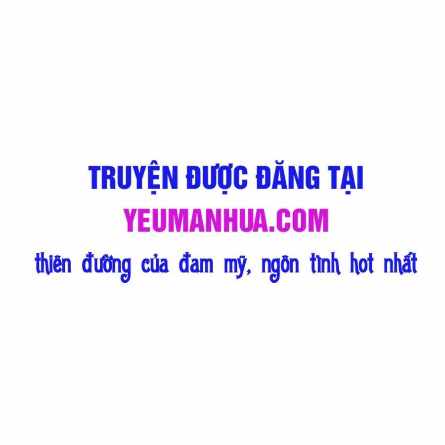 đọc truyện Chi Tôn Đồng Thuật Sư: Tuyệt Thế Đại Tiểu Thư Chương 205 ảnh 32 tại Truyện Dạ Ký