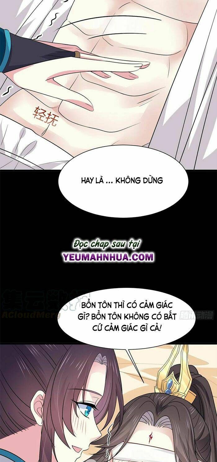 đọc truyện Chi Tôn Đồng Thuật Sư: Tuyệt Thế Đại Tiểu Thư Chương 206.5 ảnh 14 tại Truyện Dạ Ký