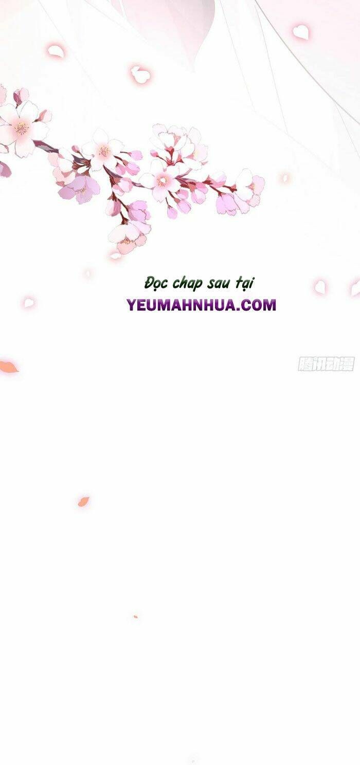 đọc truyện Chi Tôn Đồng Thuật Sư: Tuyệt Thế Đại Tiểu Thư Chương 206.5 ảnh 26 tại Truyện Dạ Ký