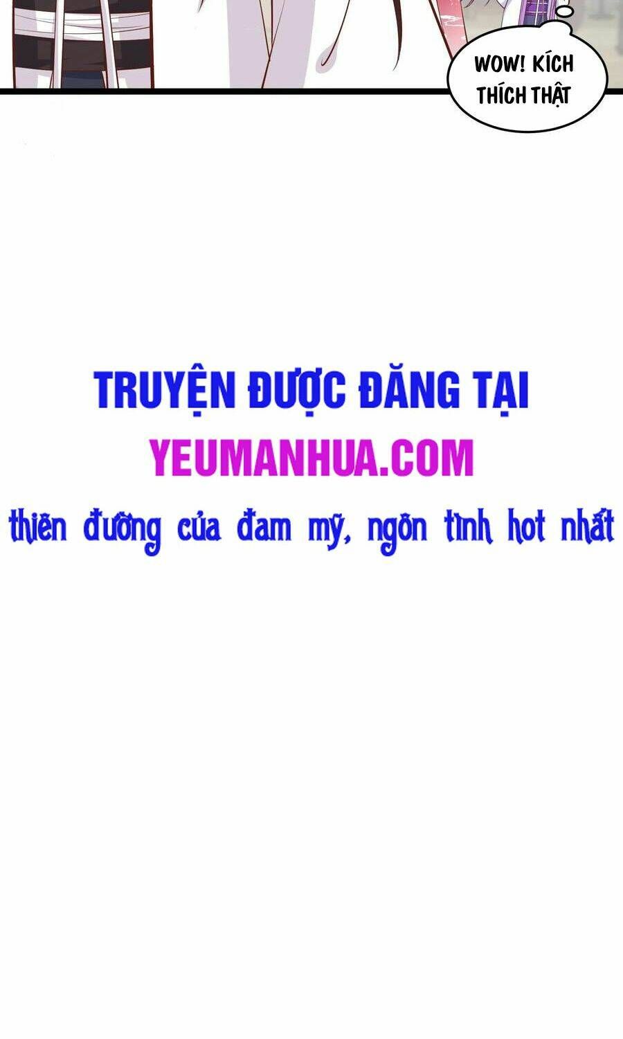 đọc truyện Chi Tôn Đồng Thuật Sư: Tuyệt Thế Đại Tiểu Thư Chương 207.5 ảnh 37 tại Giả Dược