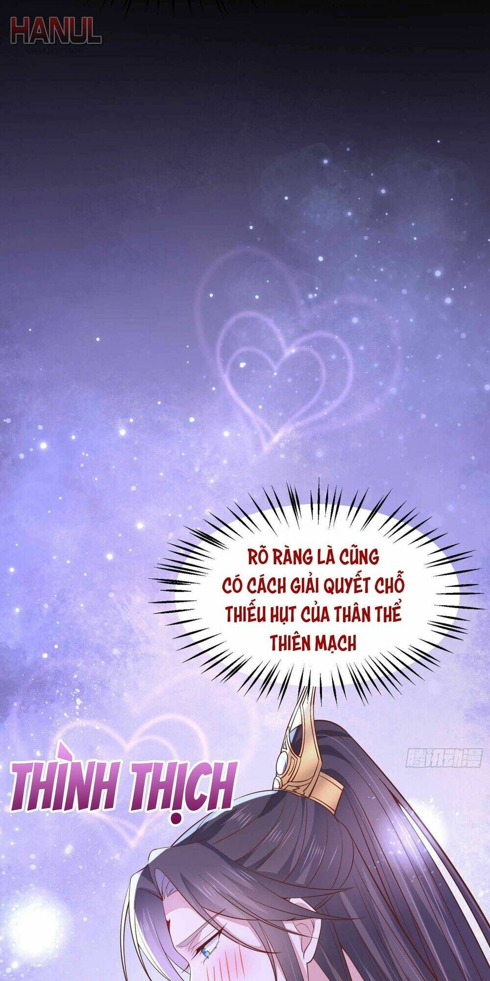 đọc truyện Chi Tôn Đồng Thuật Sư: Tuyệt Thế Đại Tiểu Thư Chương 208.5 ảnh 25 tại Giả Dược